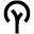 Naturadika
