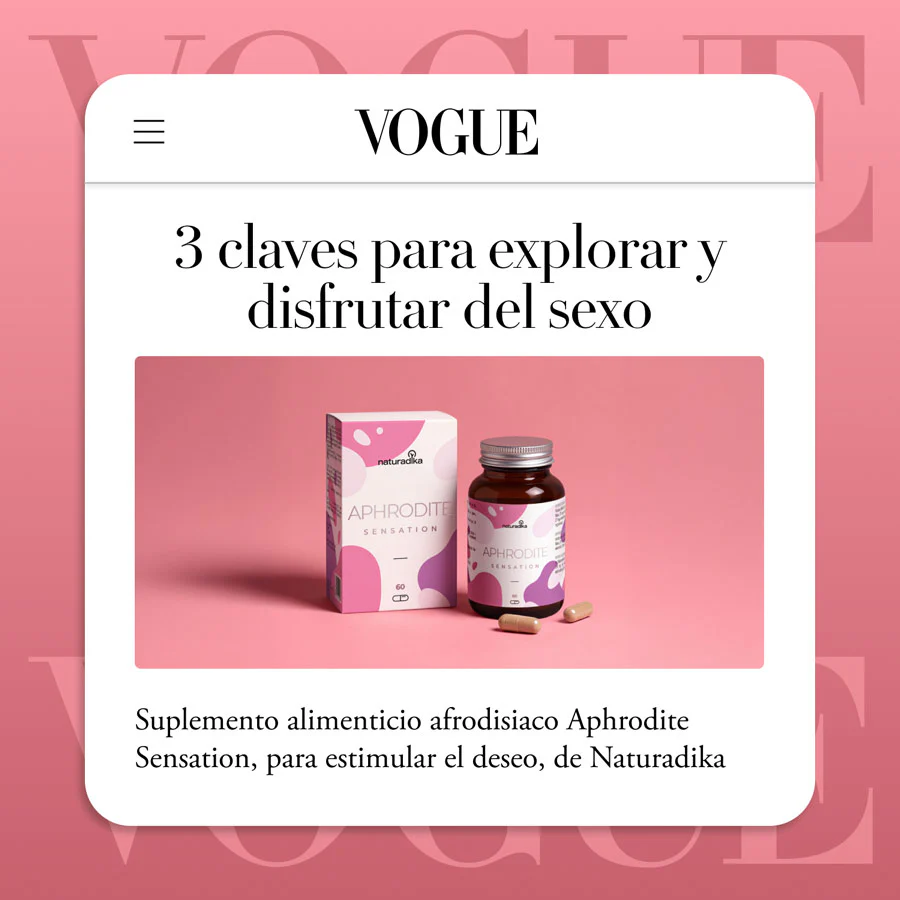 Imagen del producto 9