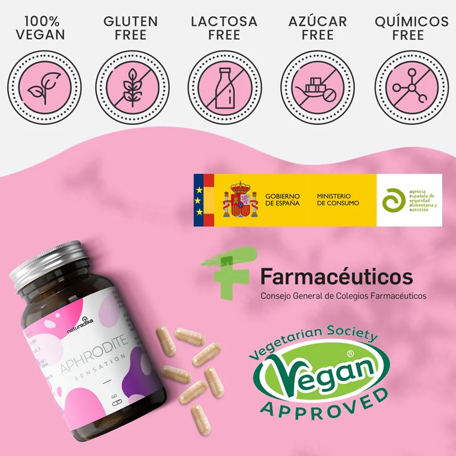 Imagen del producto 7