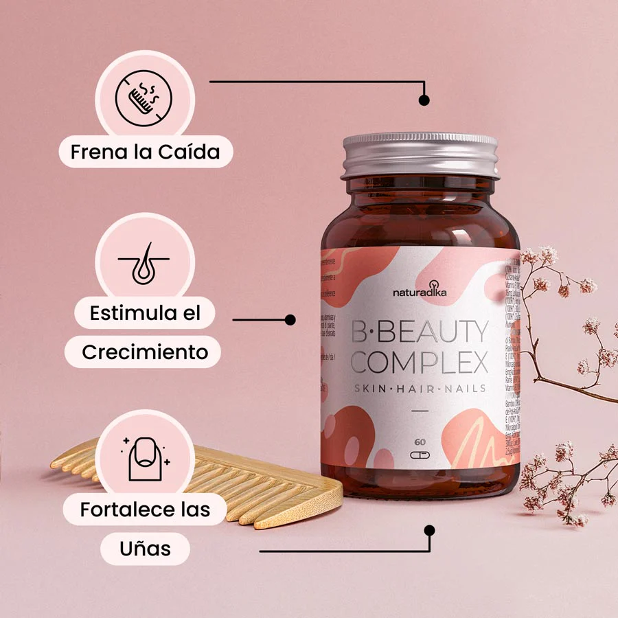 Imagen del producto 3