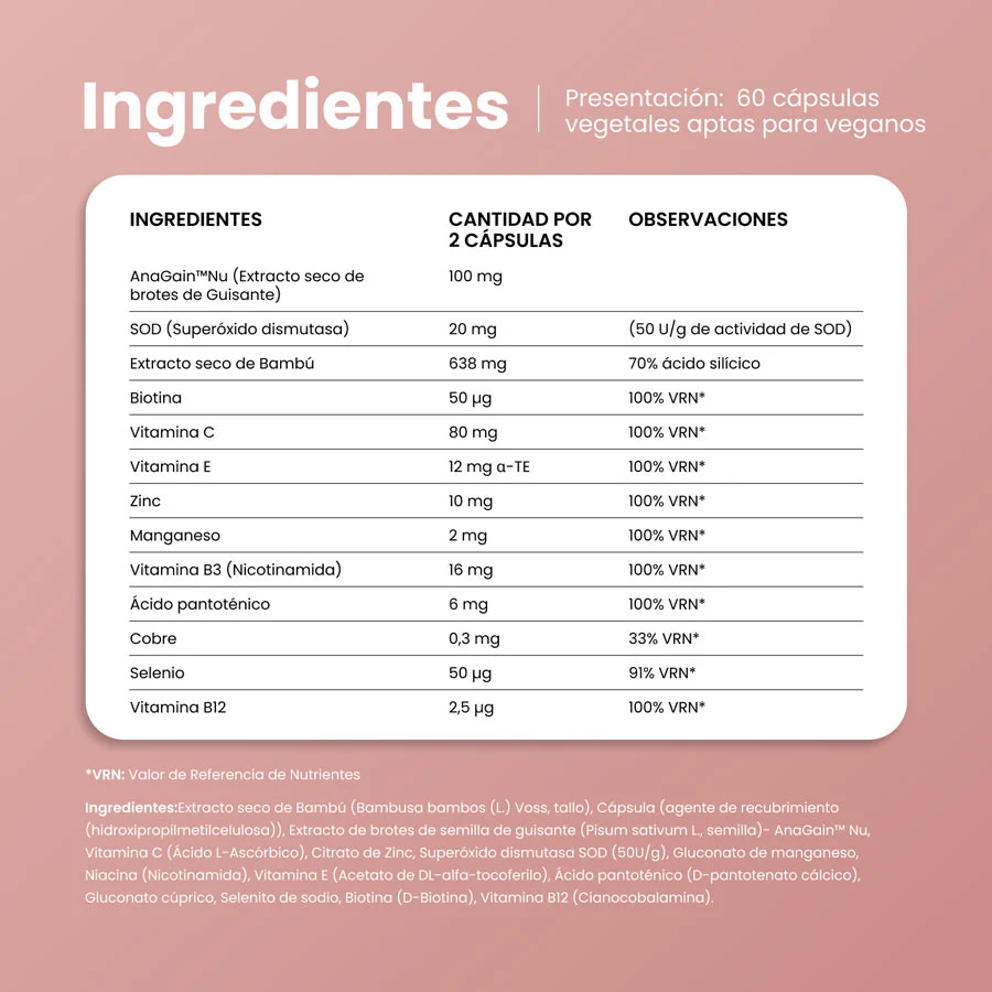 Imagen del producto 8
