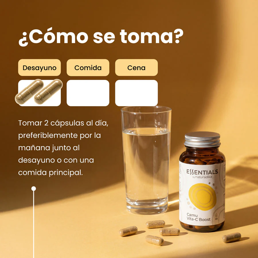 Imagen del producto 5