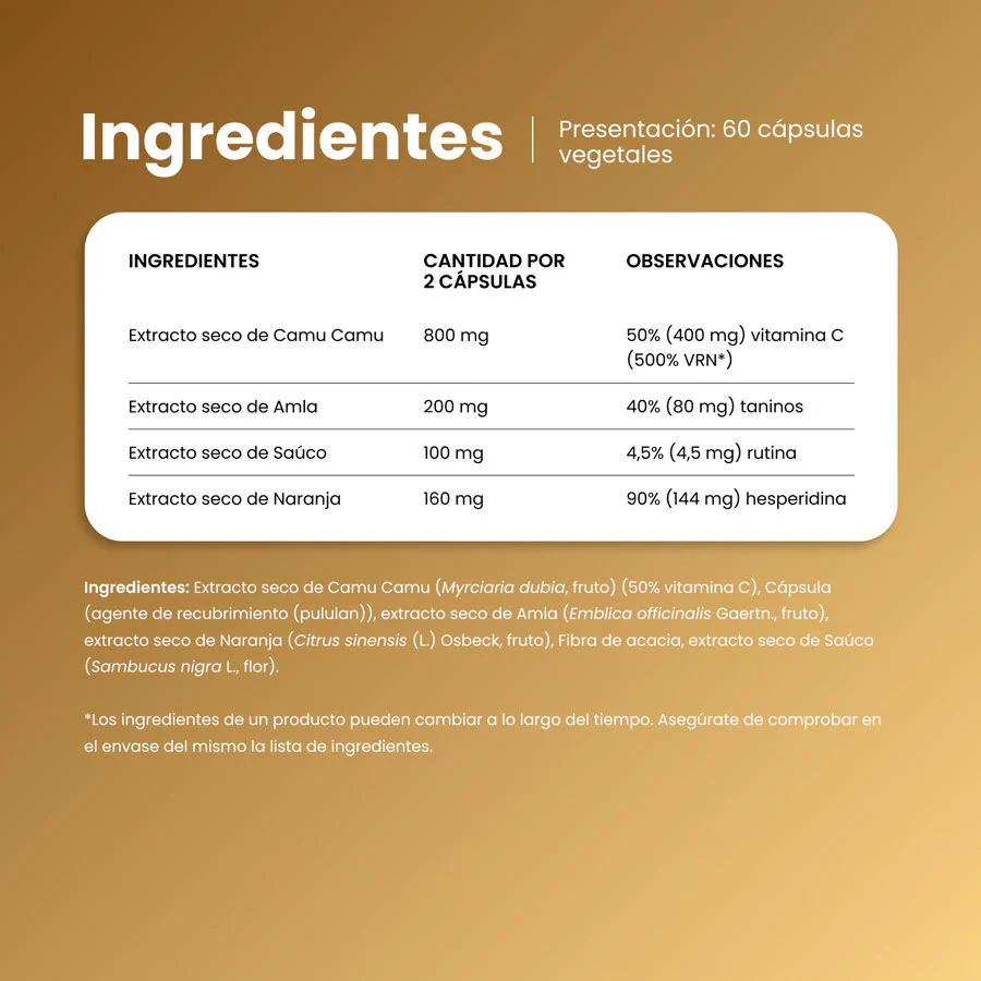 Imagen del producto 6