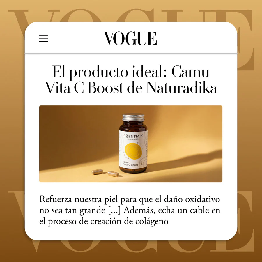 Imagen del producto 9
