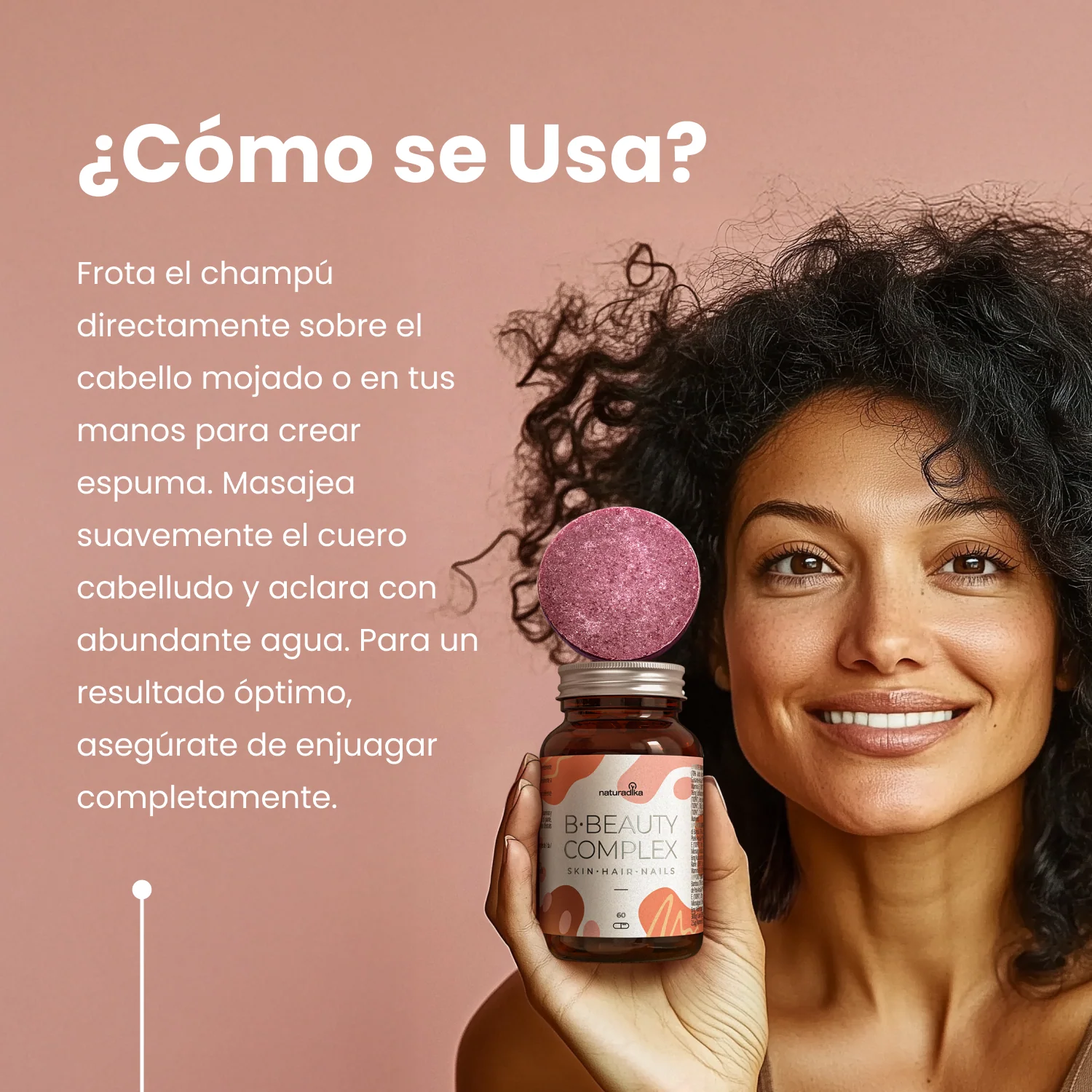 Imagen del producto 7