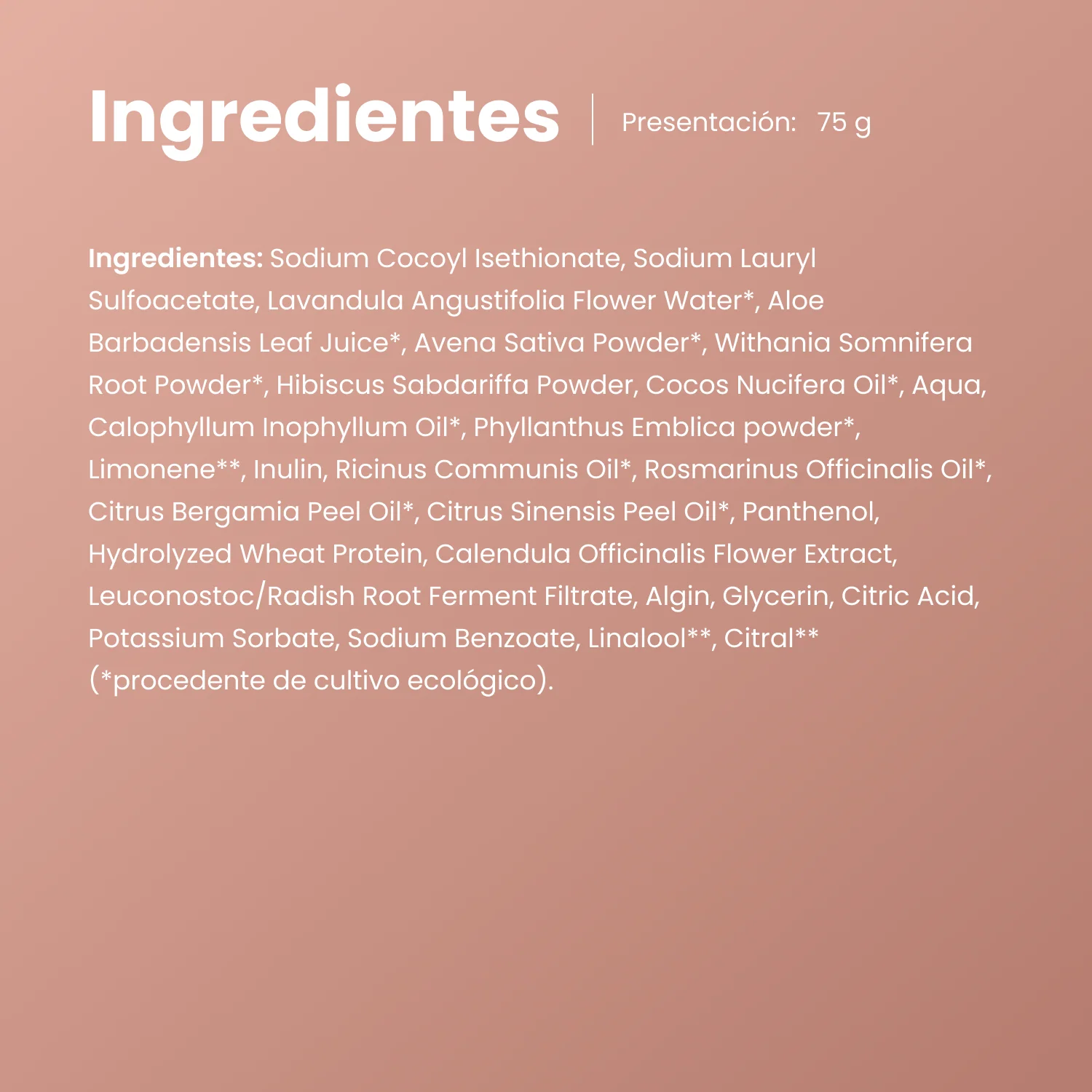 Imagen del producto 8