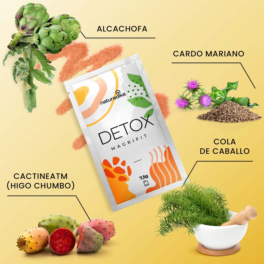 Imagen del producto 5
