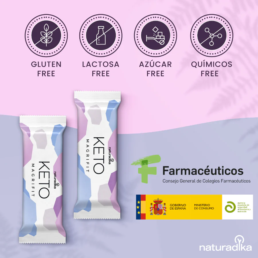 Imagen del producto 5