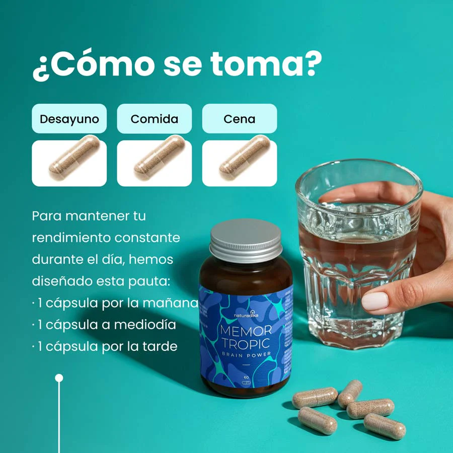 Imagen del producto 5