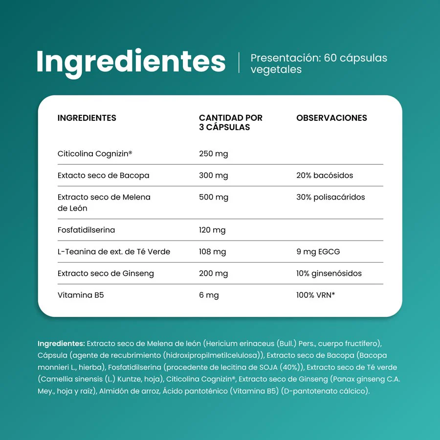 Imagen del producto 6