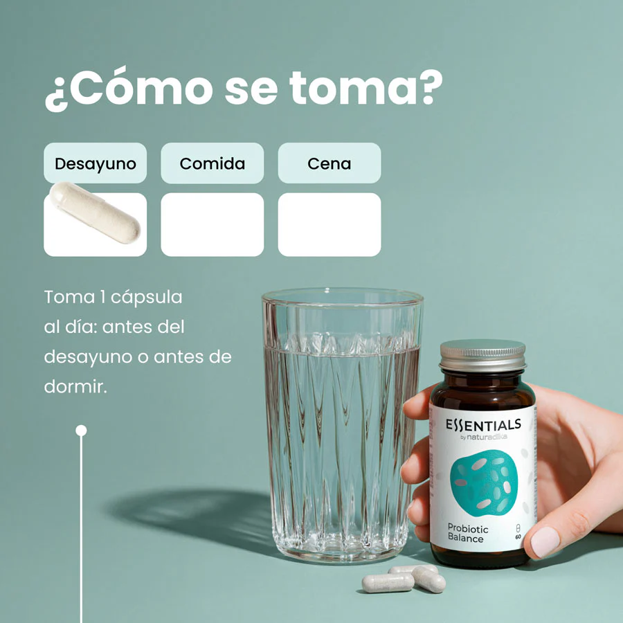 Imagen del producto 5