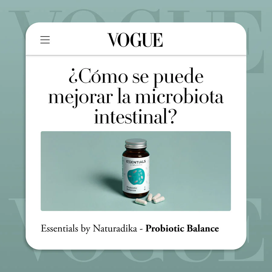 Imagen del producto 8
