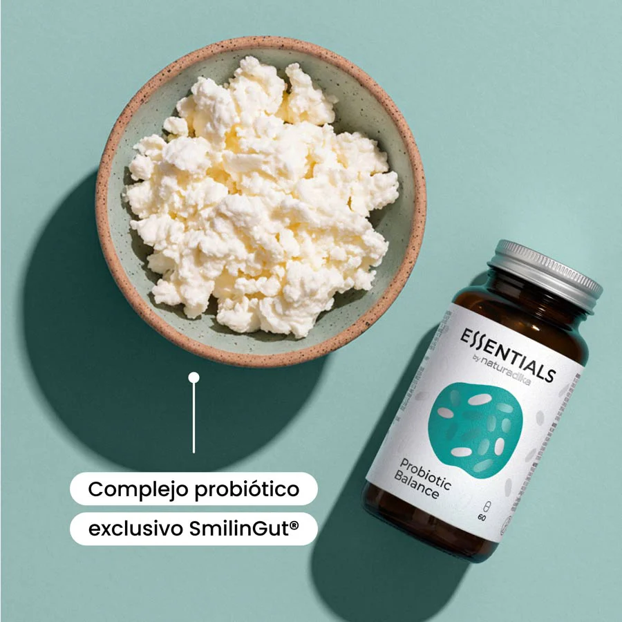 Imagen del producto 9