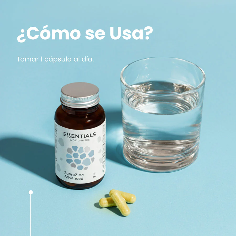 Imagen del producto 5