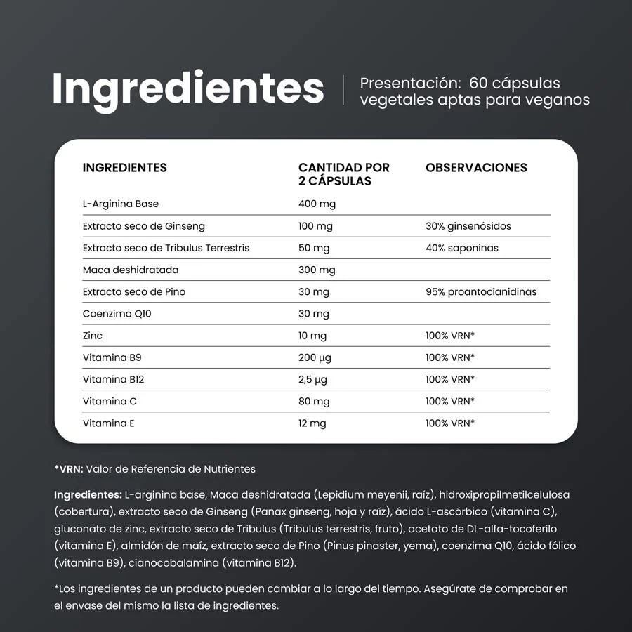 Imagen del producto 6