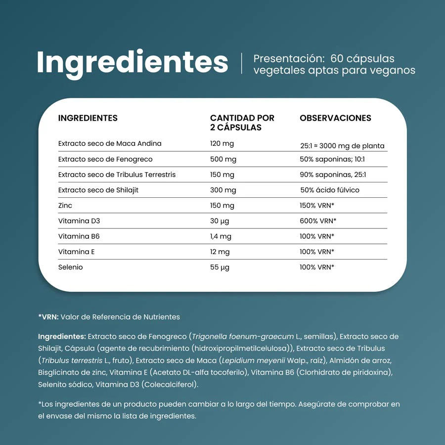 Imagen del producto 5