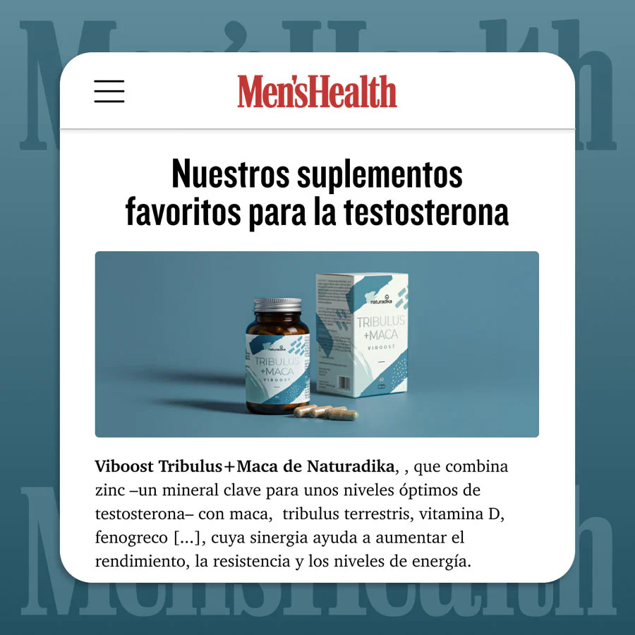 Imagen del producto 8